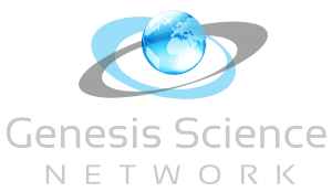 Genesis Science Network | Free 24/7 TV Channel